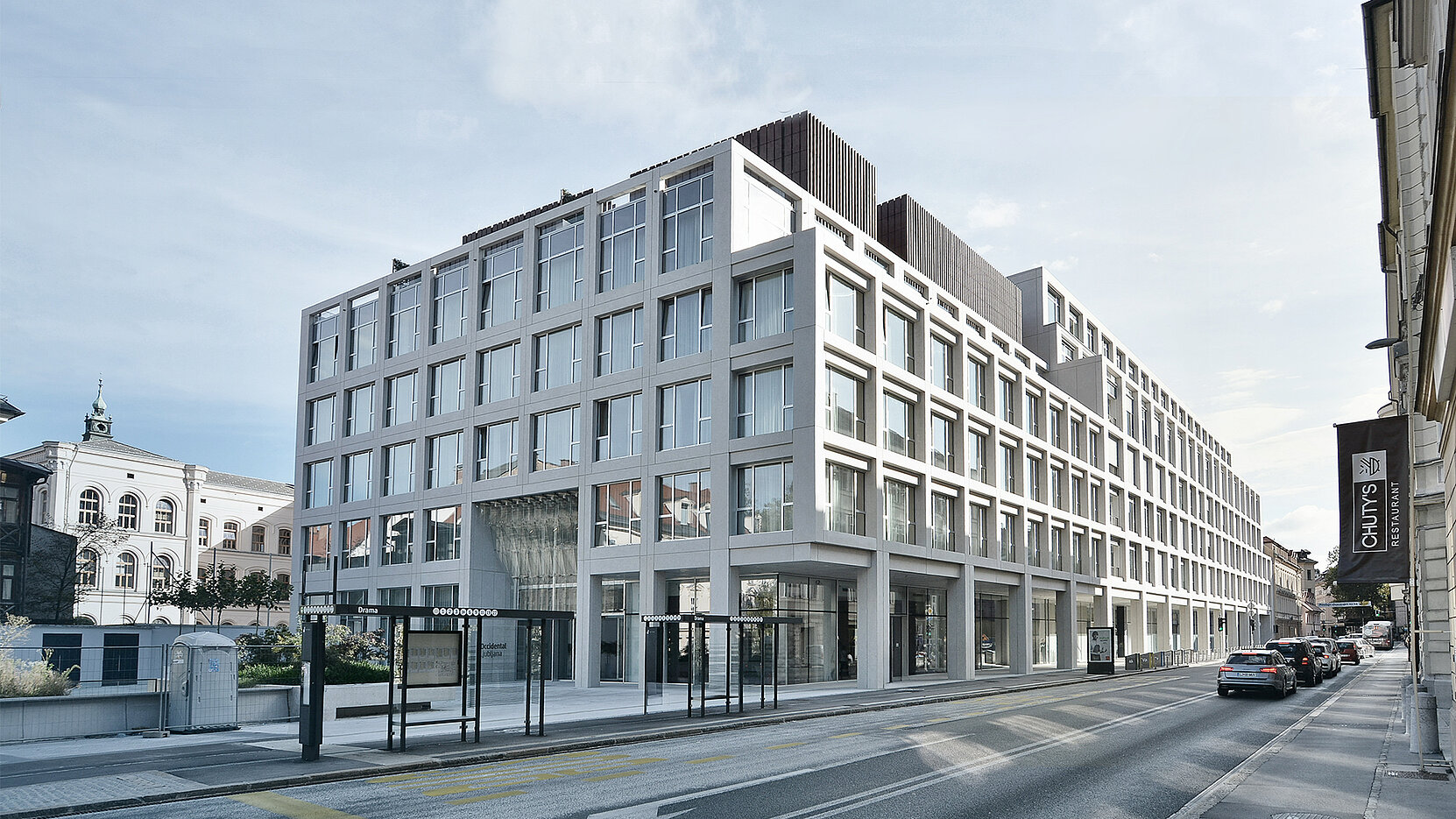 BIL_REF_SI-Ljubljana-Center Šumi-Slovenska cesta 16-8650_#SALL_AQU_V2.jpg