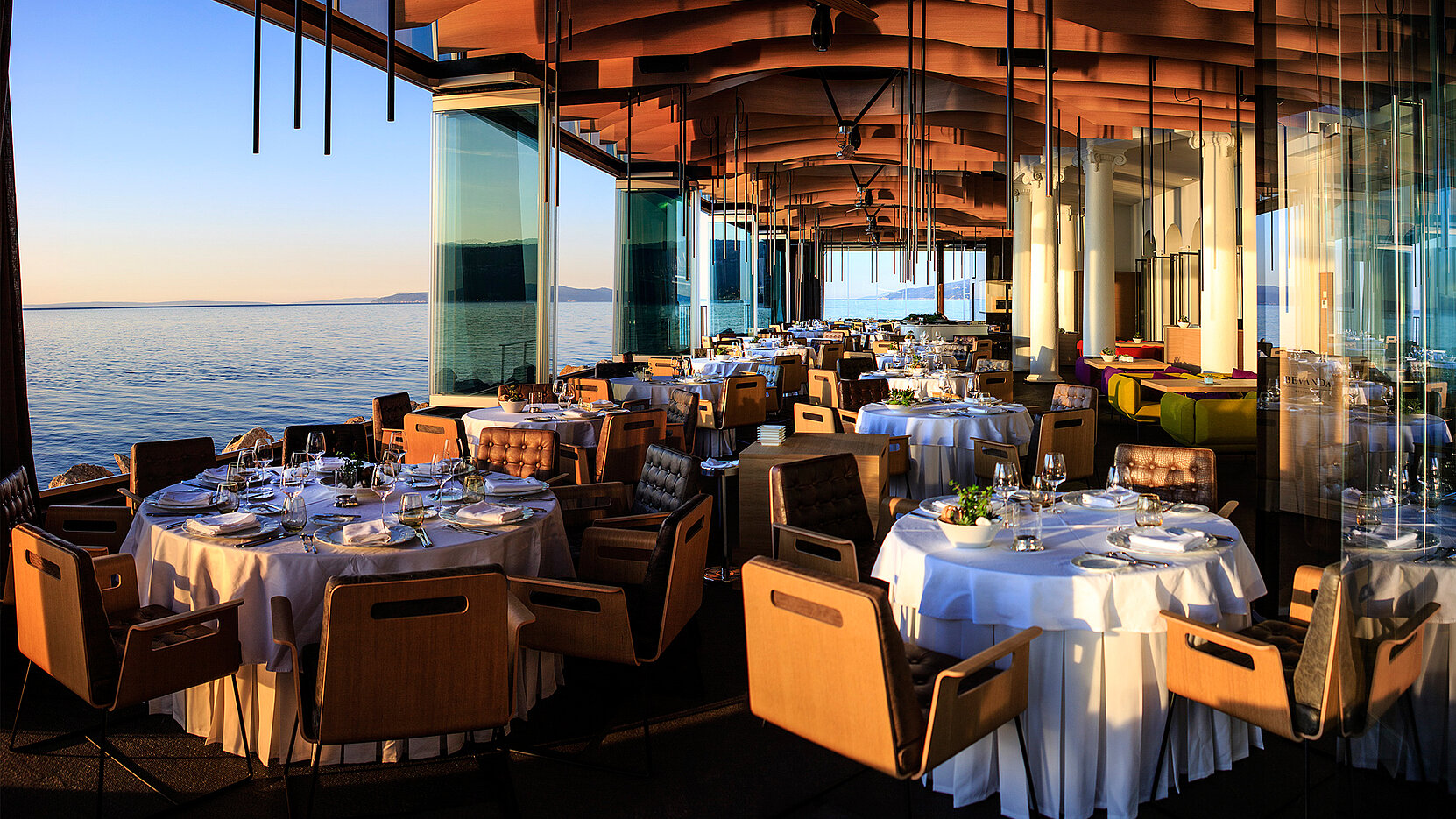 BIL_REF_HR-Opatija-Hotel Bevanda-Bild3_16z9_FHD.jpg