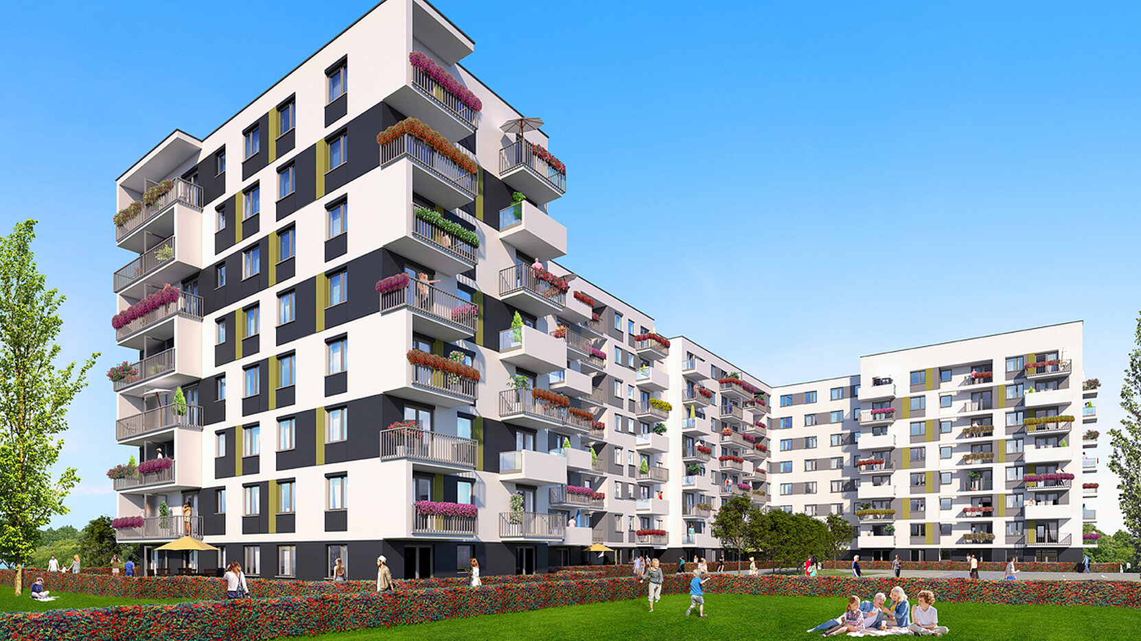 BIL_PRESSE_Nexity_3_16z9_FHD.jpg