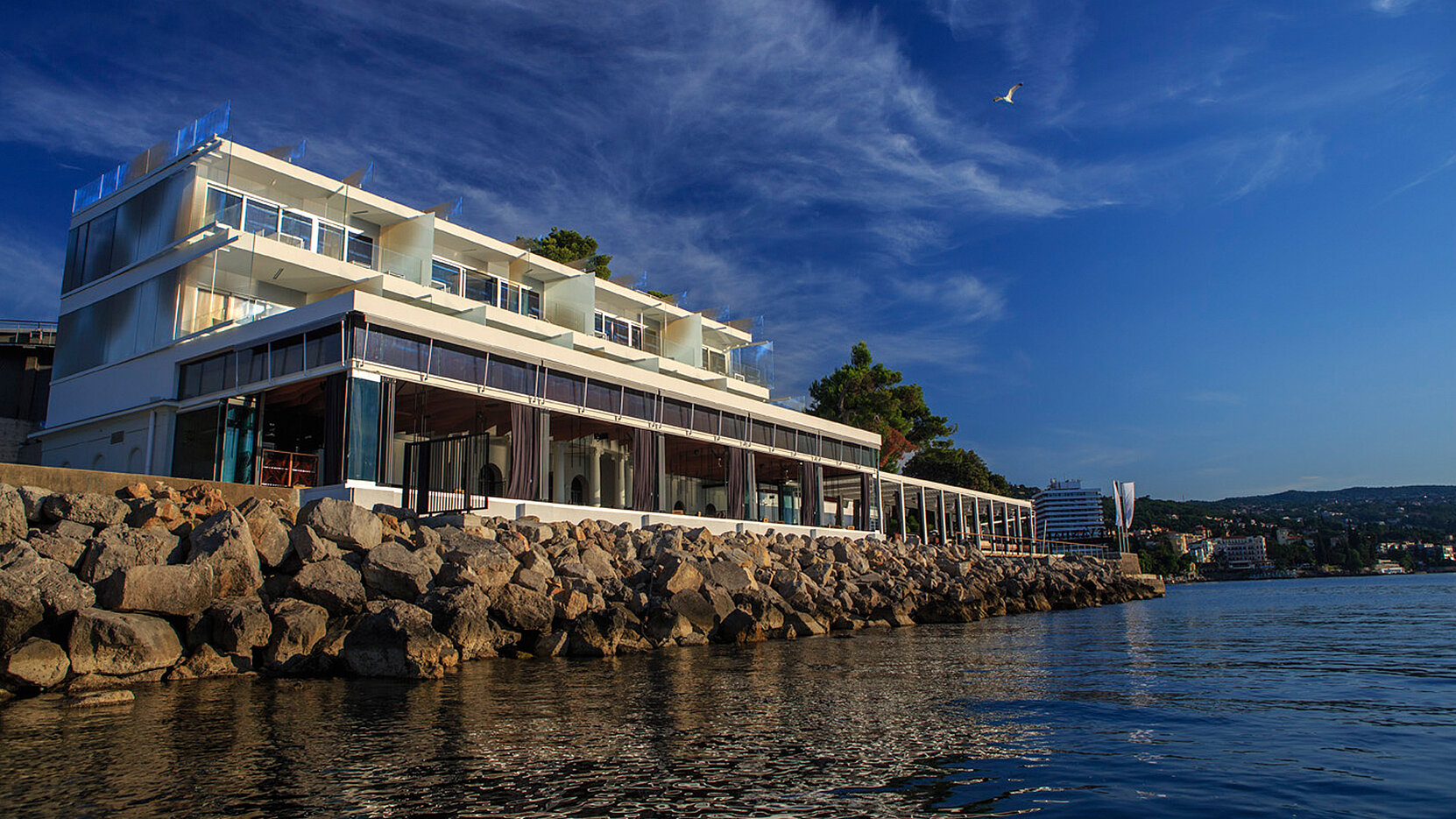 BIL_REF_HR-Opatija-Hotel Bevanda-Bild2_16z9_FHD.jpg