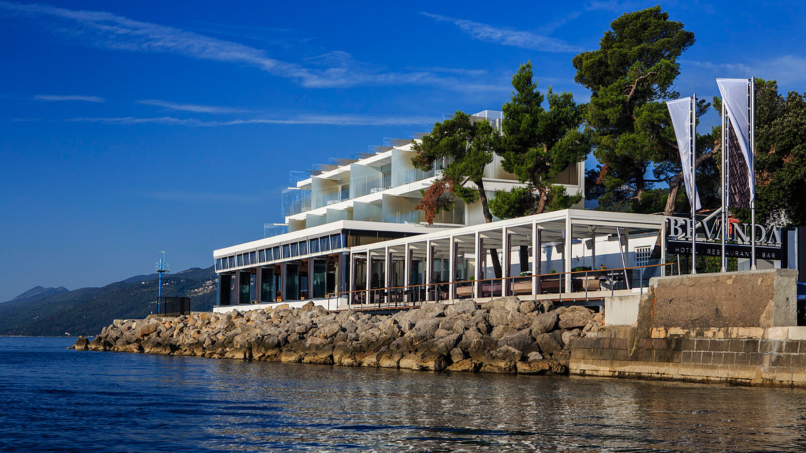 BIL_REF_HR-Opatija-Hotel Bevanda-Bild1_16z9_FHD.jpg
