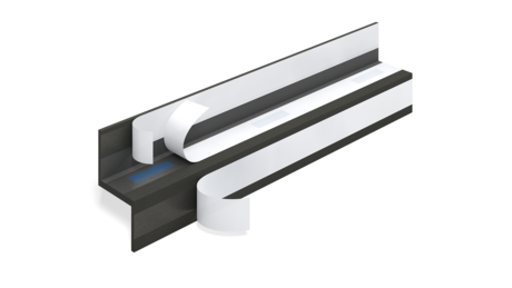 BIL_TR_PRO_Tronsole-BZ-V1-L1000-a-Abziehfolie_#SALL_#AIN_#V3.png