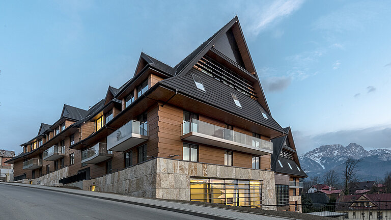 Fot. Eiffage Polska