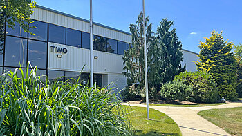 Donec quam felis ultricies nec